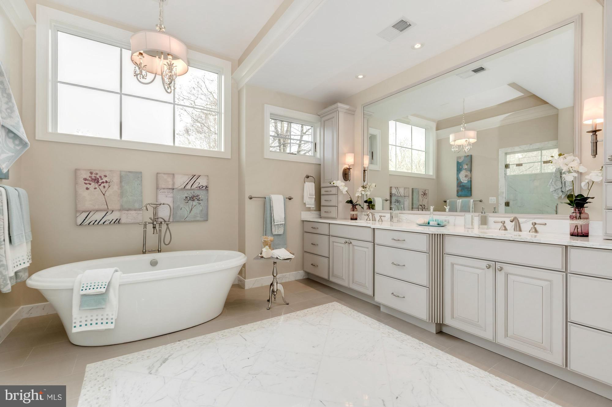 RIVER OAKS - Residential