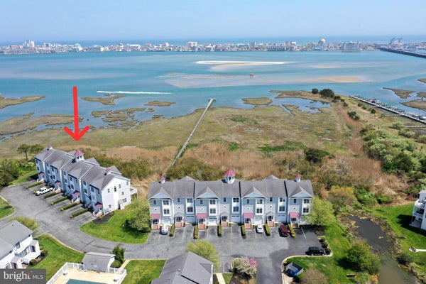 10050 GOLF COURSE RD UNIT 25, OCEAN CITY, MD 21842 - Image bbaa16f4e2f5aef95120bb3f57744db5/2170423962