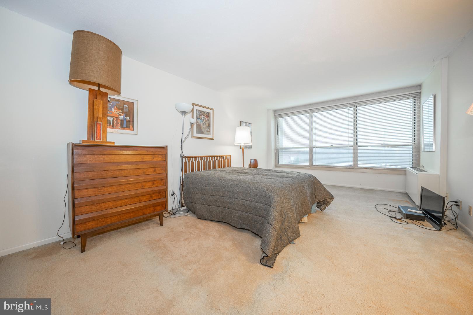 GREEN HILL - Residential