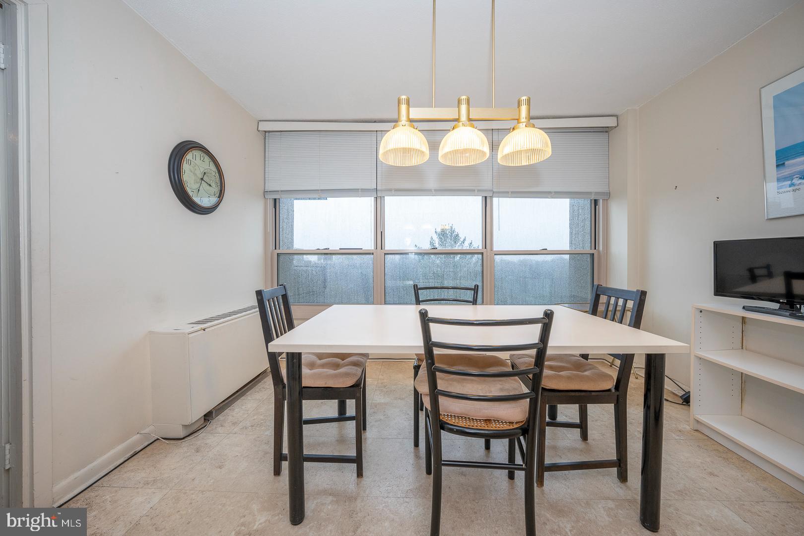 GREEN HILL - Residential