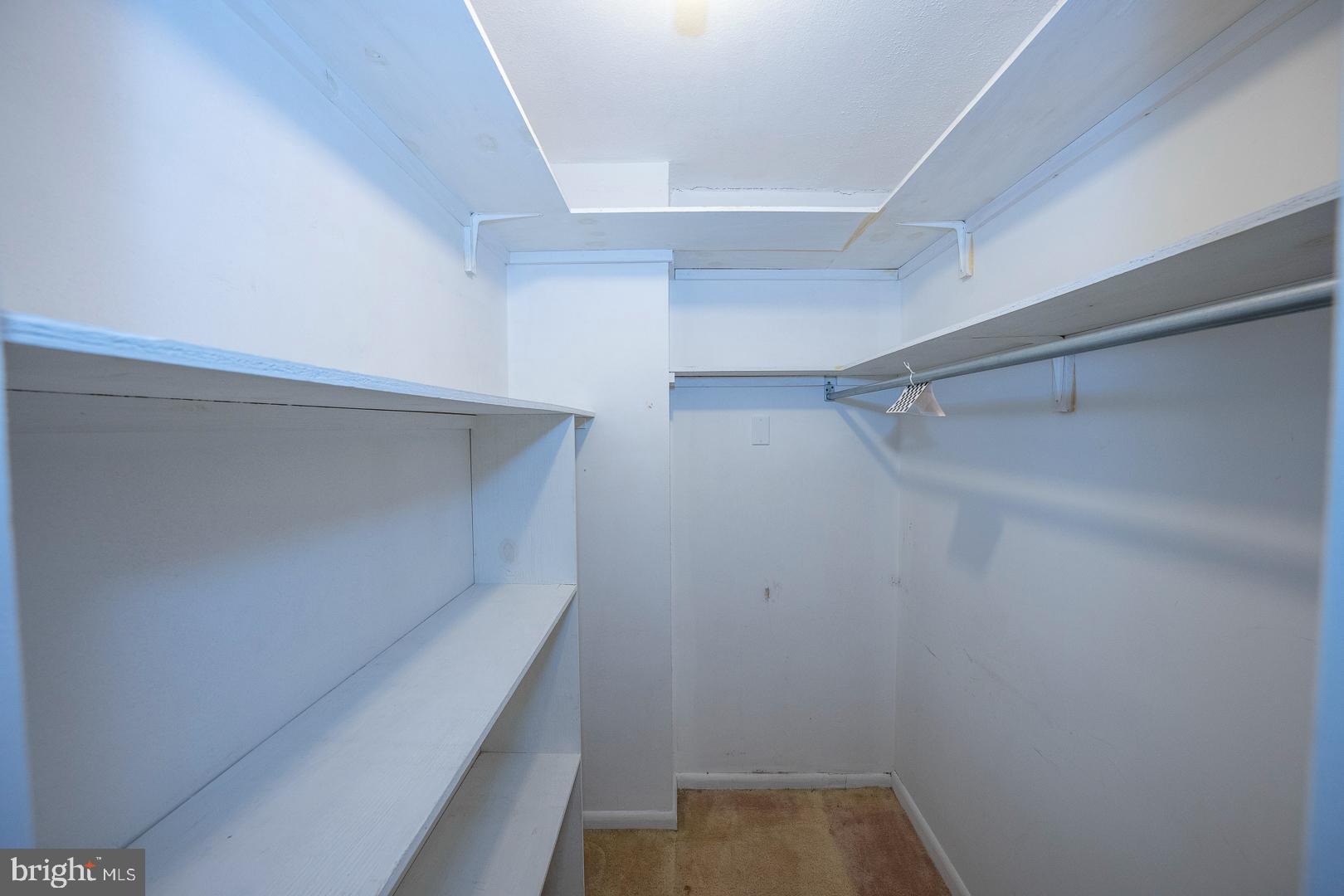 GREEN HILL - Residential