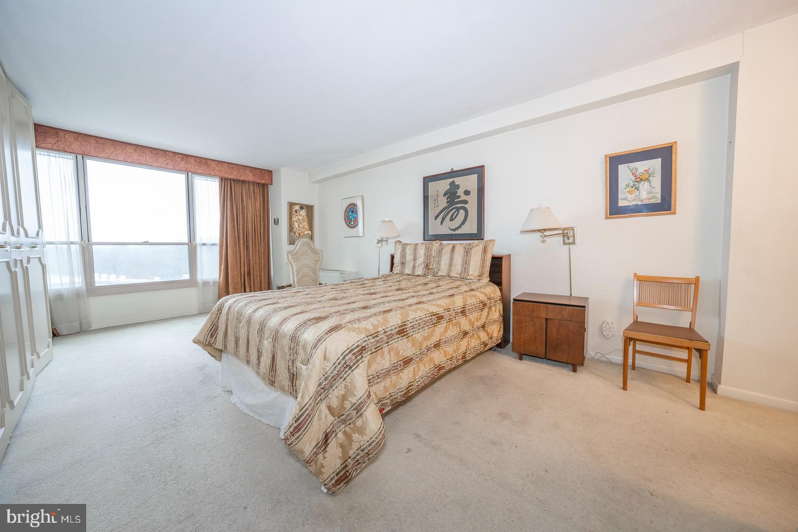 GREEN HILL - Residential