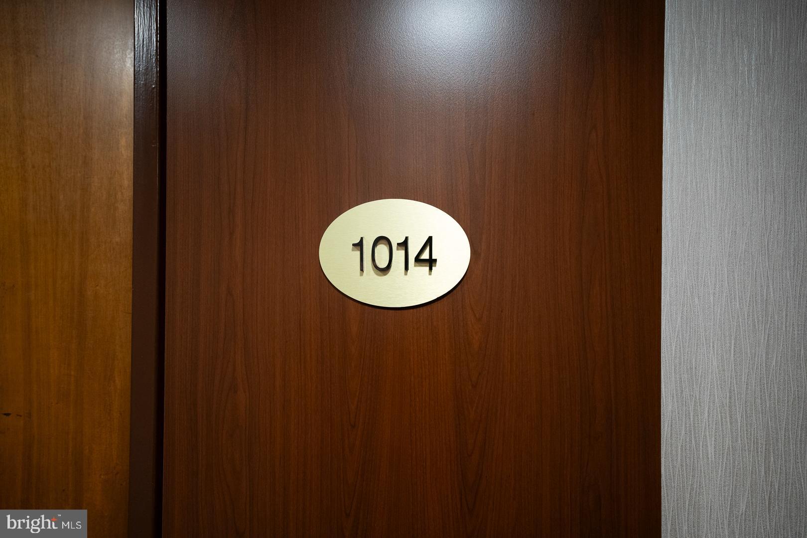 GREEN HILL - Residential