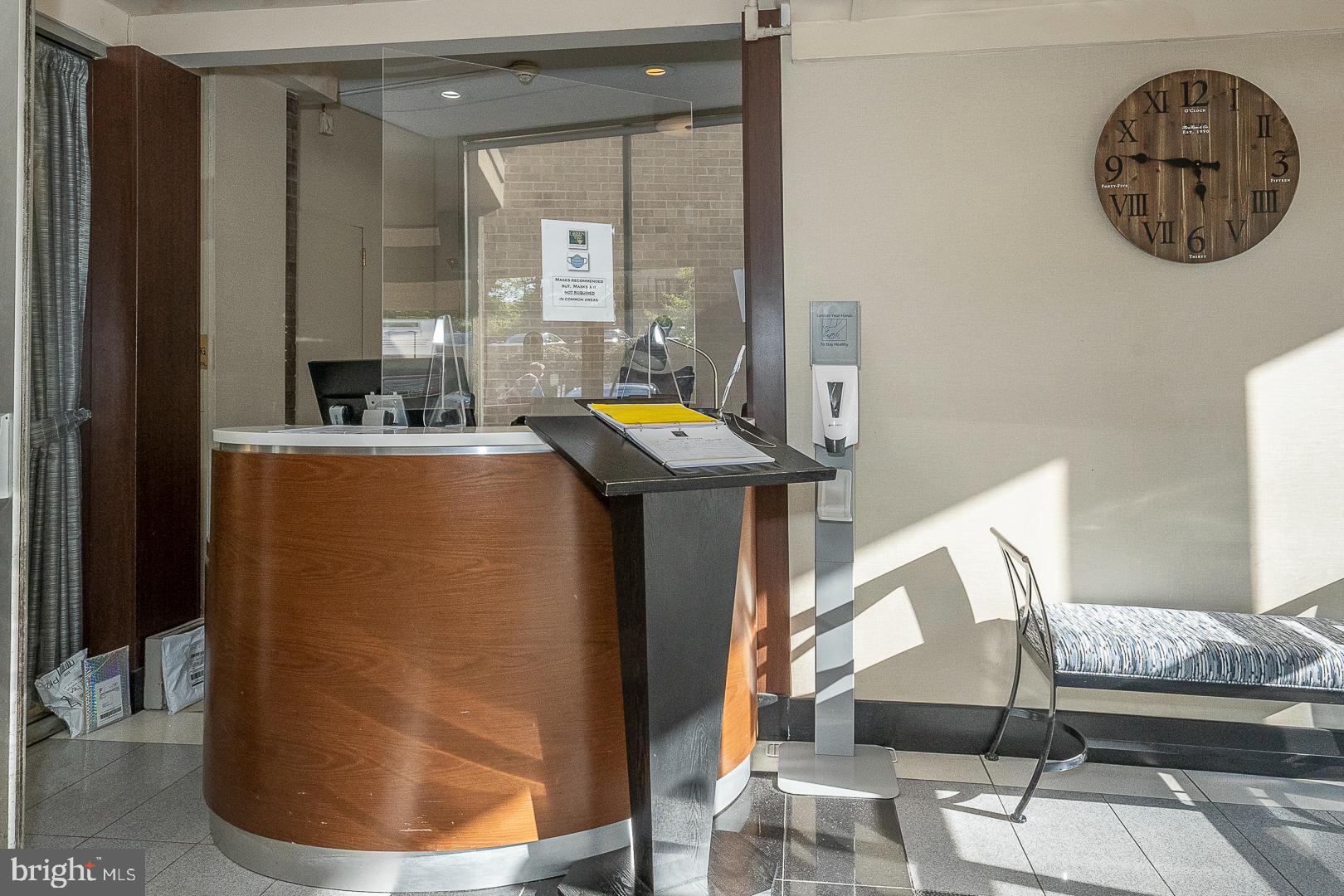 GREEN HILL - Residential