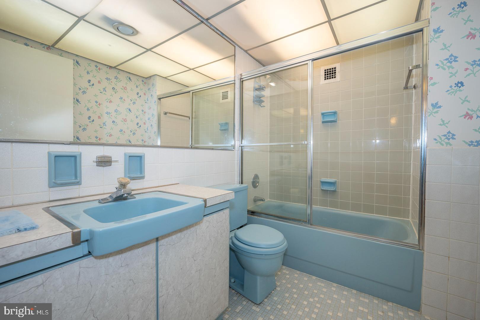 GREEN HILL - Residential