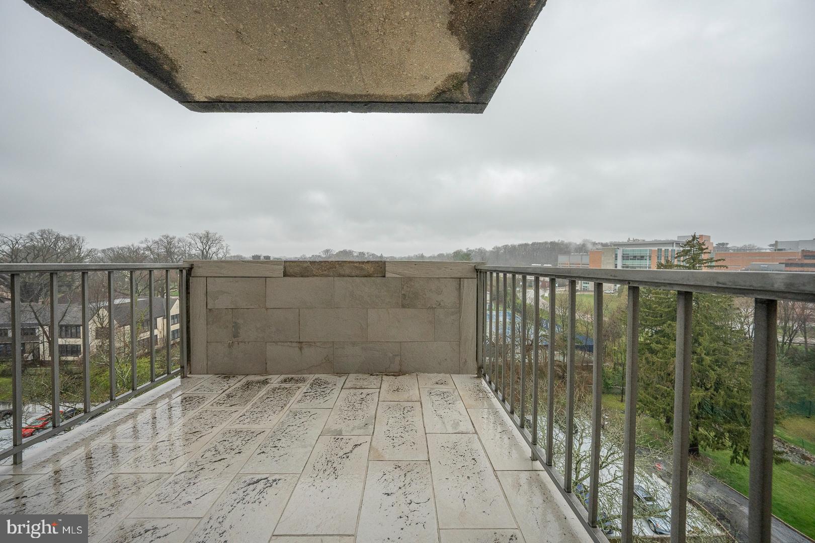 GREEN HILL - Residential