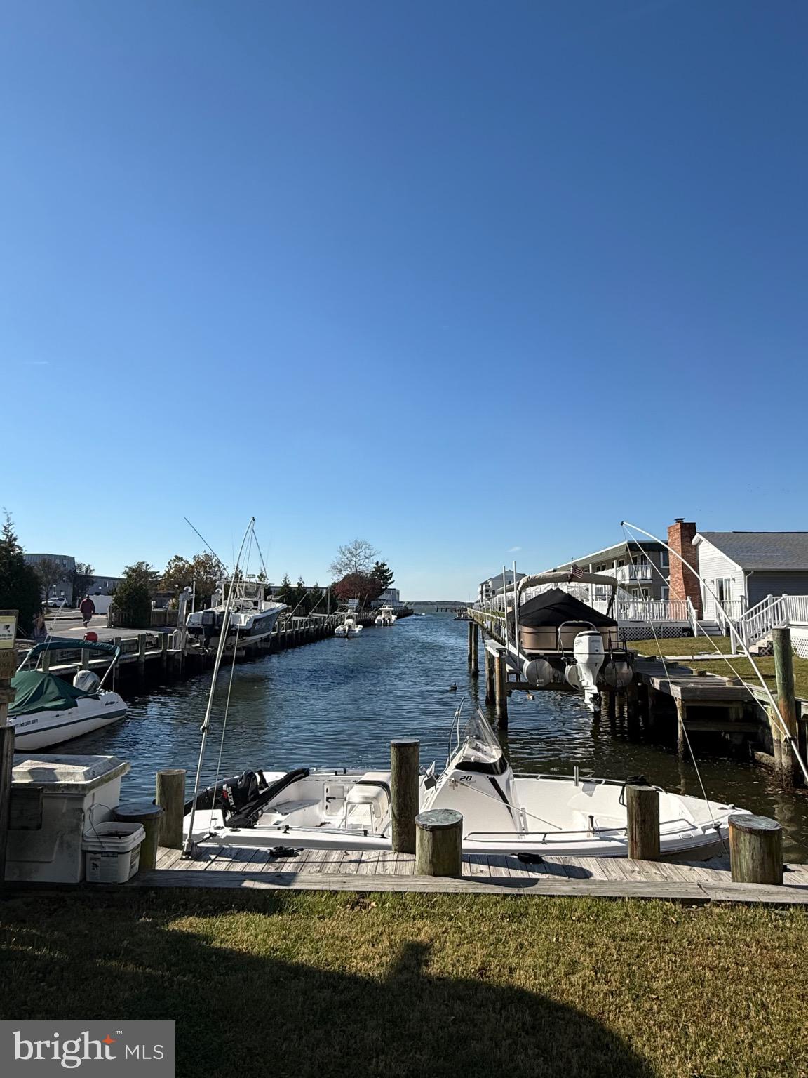 8901 RUSTY ANCHOR ROAD C