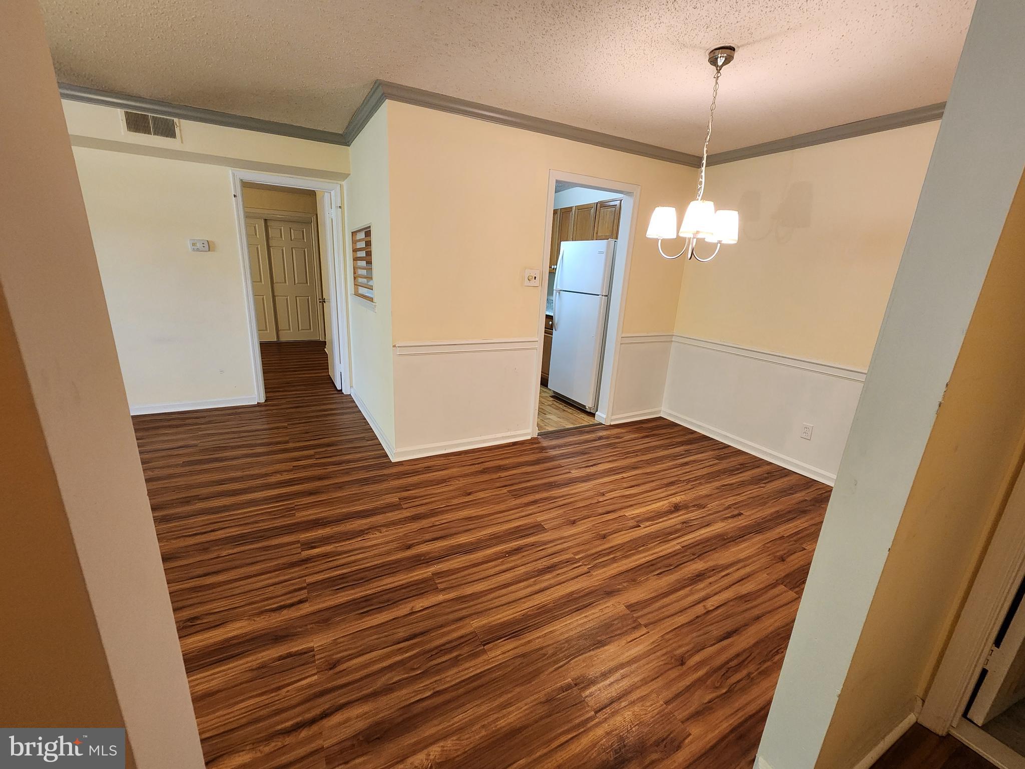 107 WOODSTREAM DRIVE CONDO 107