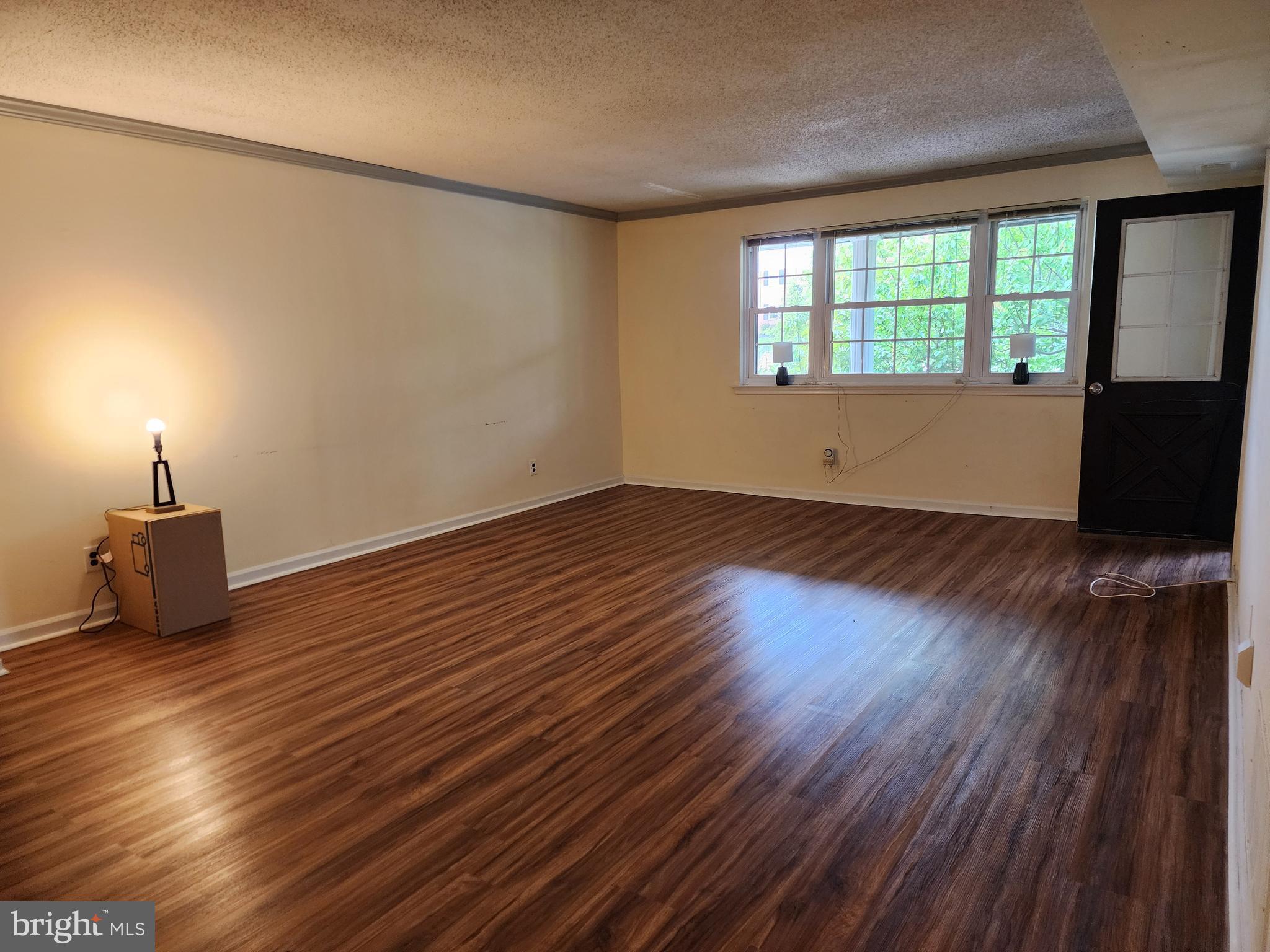 107 WOODSTREAM DRIVE CONDO 107