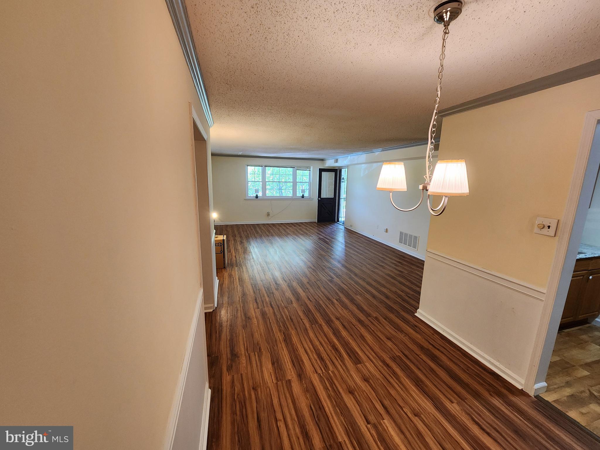 107 WOODSTREAM DRIVE CONDO 107