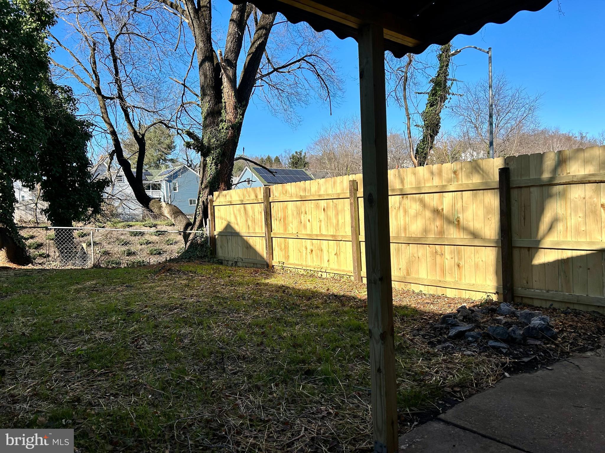 BRUNSWICK - Residential