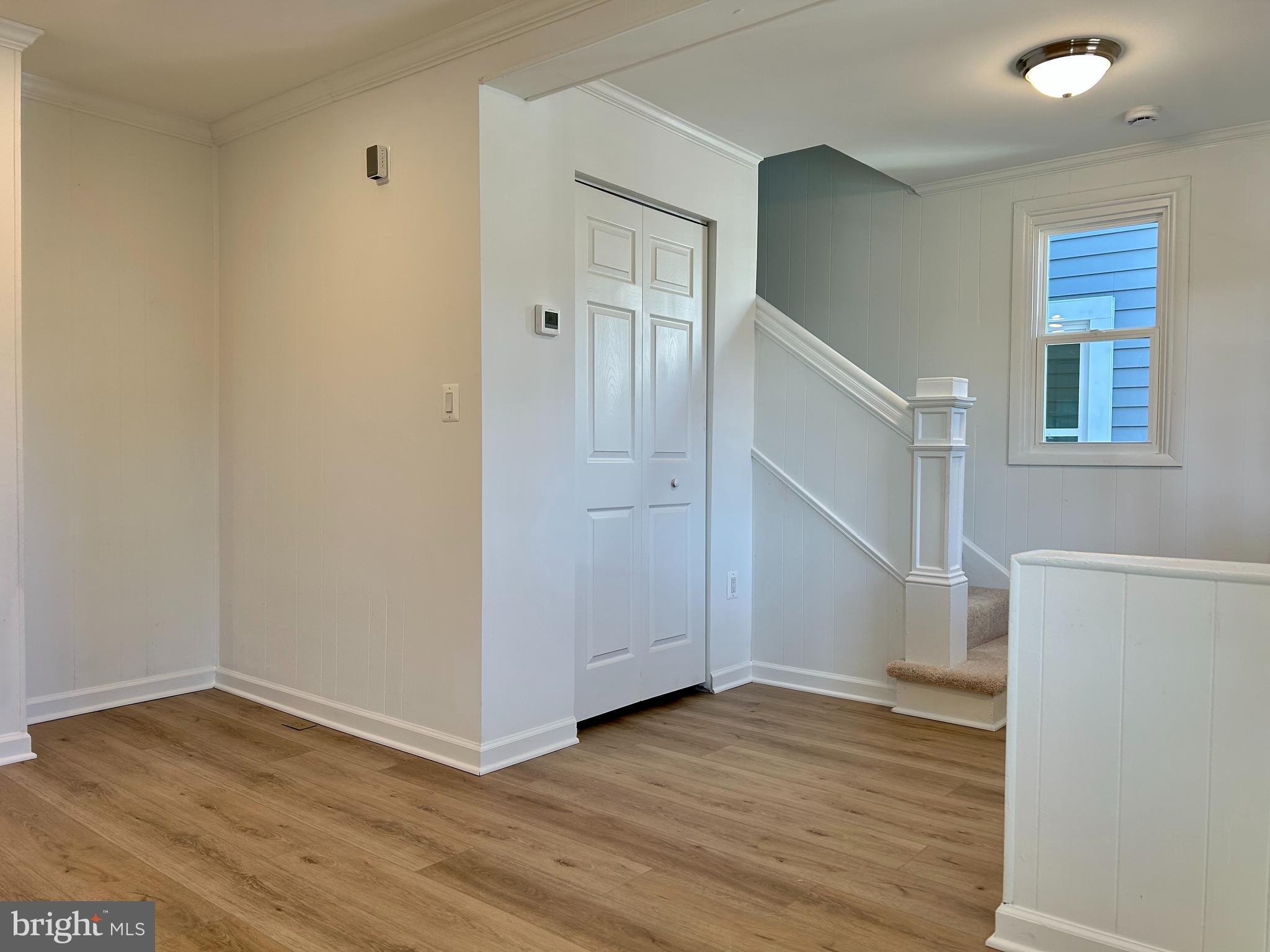 BRUNSWICK - Residential