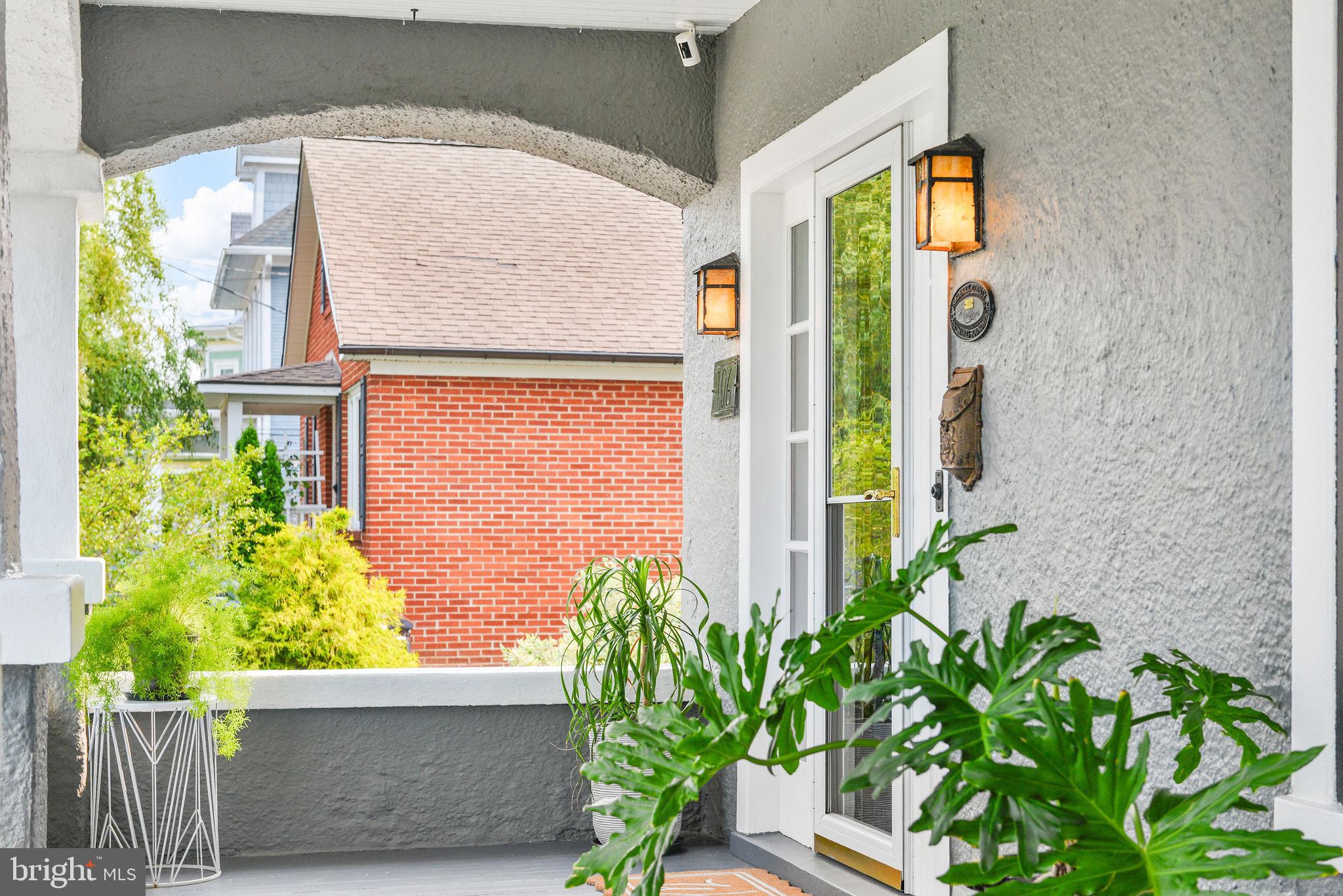 106 PROSPECT STREET