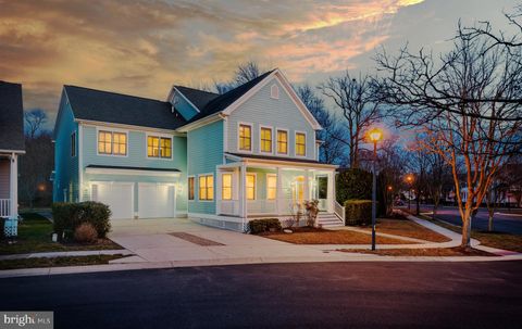 Homes For Sale - 187 October Glory Avenue<br/> OCEAN VIEW, DE 19970