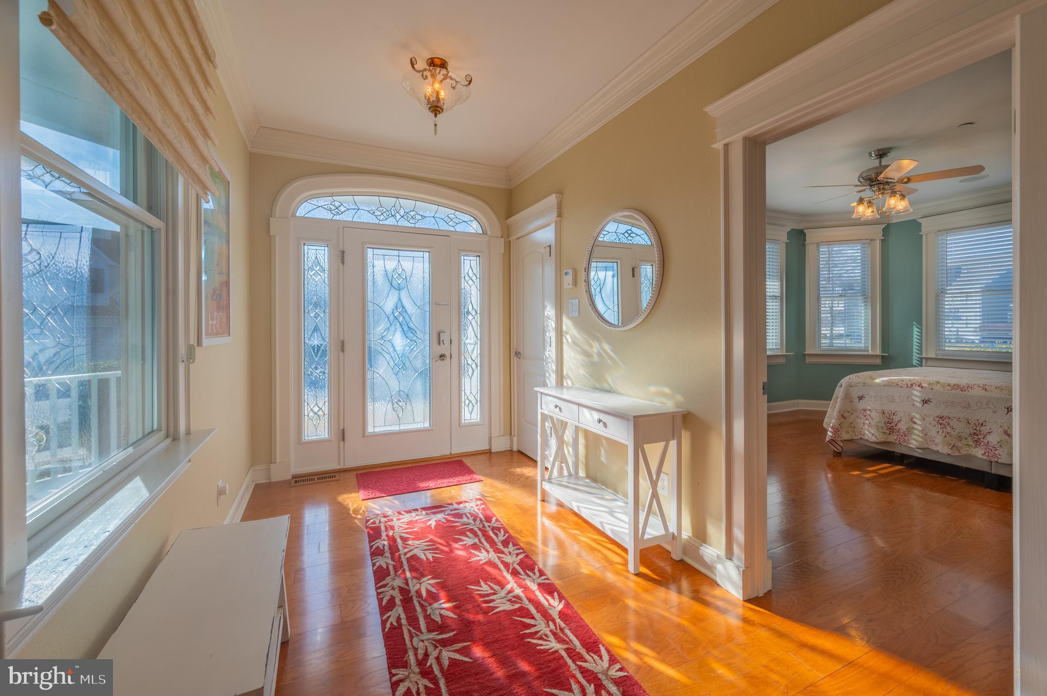 187 OCTOBER GLORY AVENUE