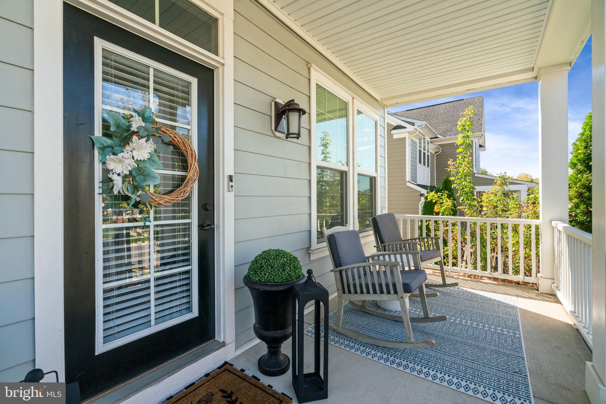 17412 SPRING CRESS DRIVE