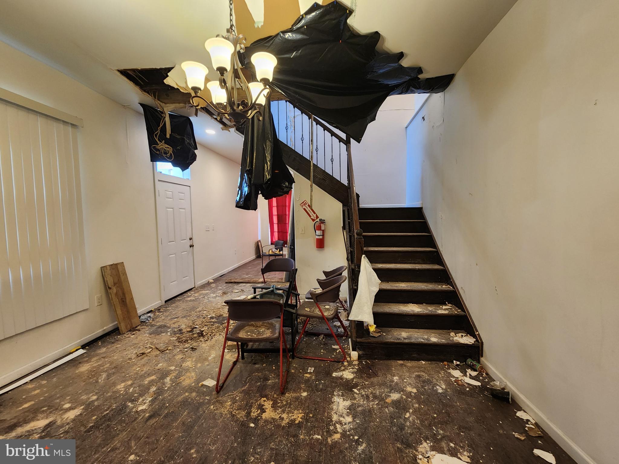 SANDTOWN-WINCHESTER - Residential