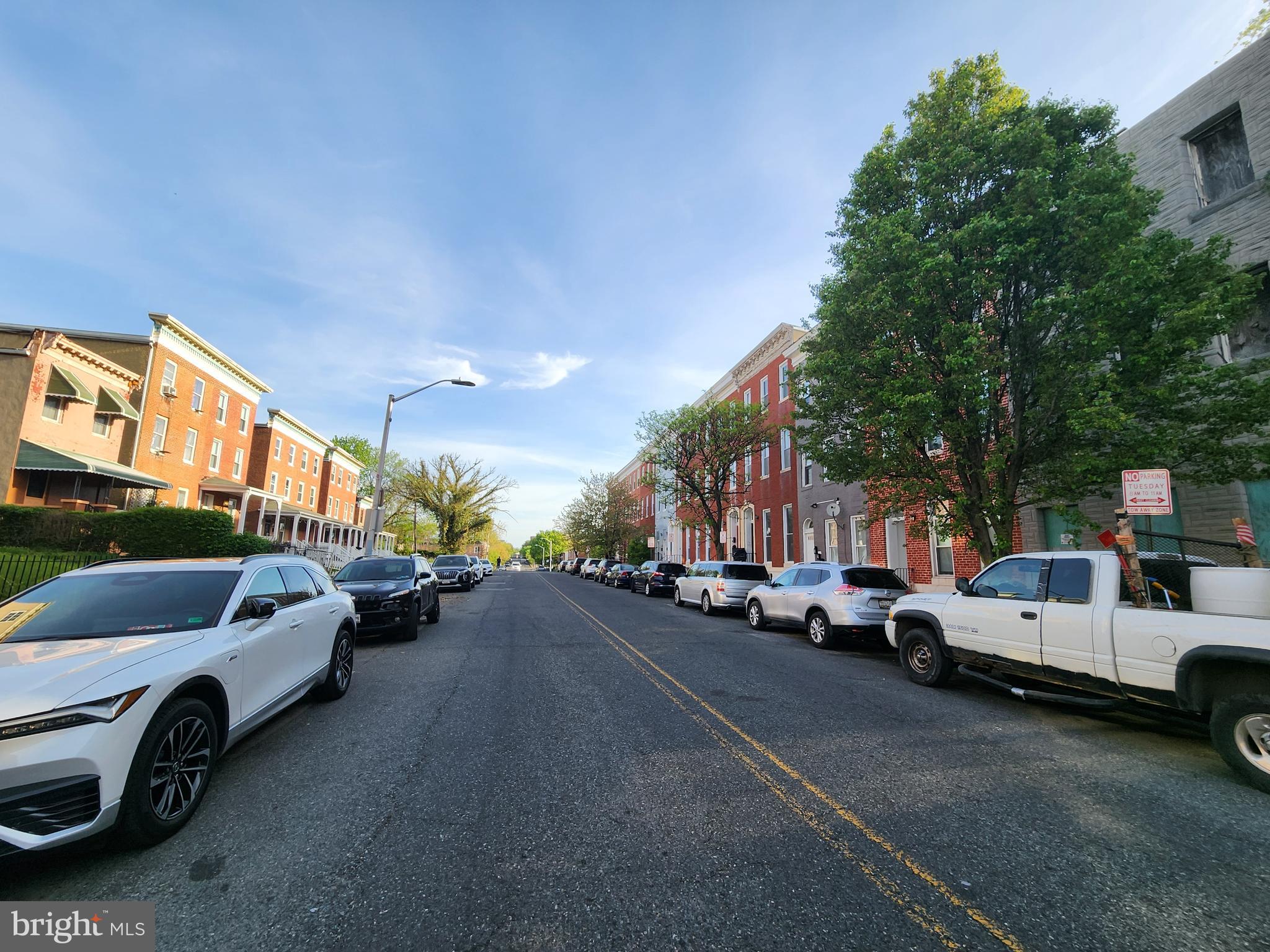 SANDTOWN-WINCHESTER - Residential