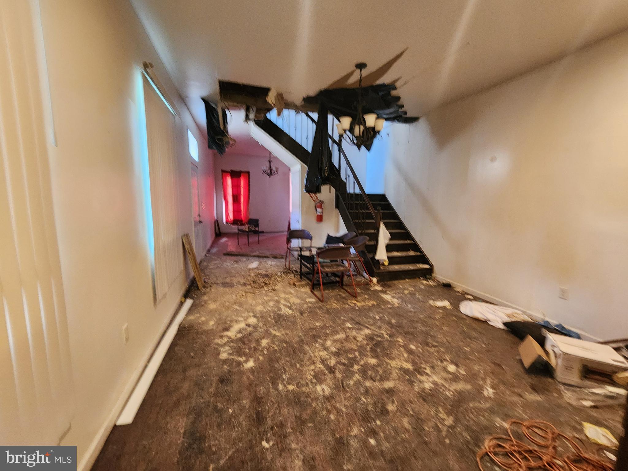 SANDTOWN-WINCHESTER - Residential