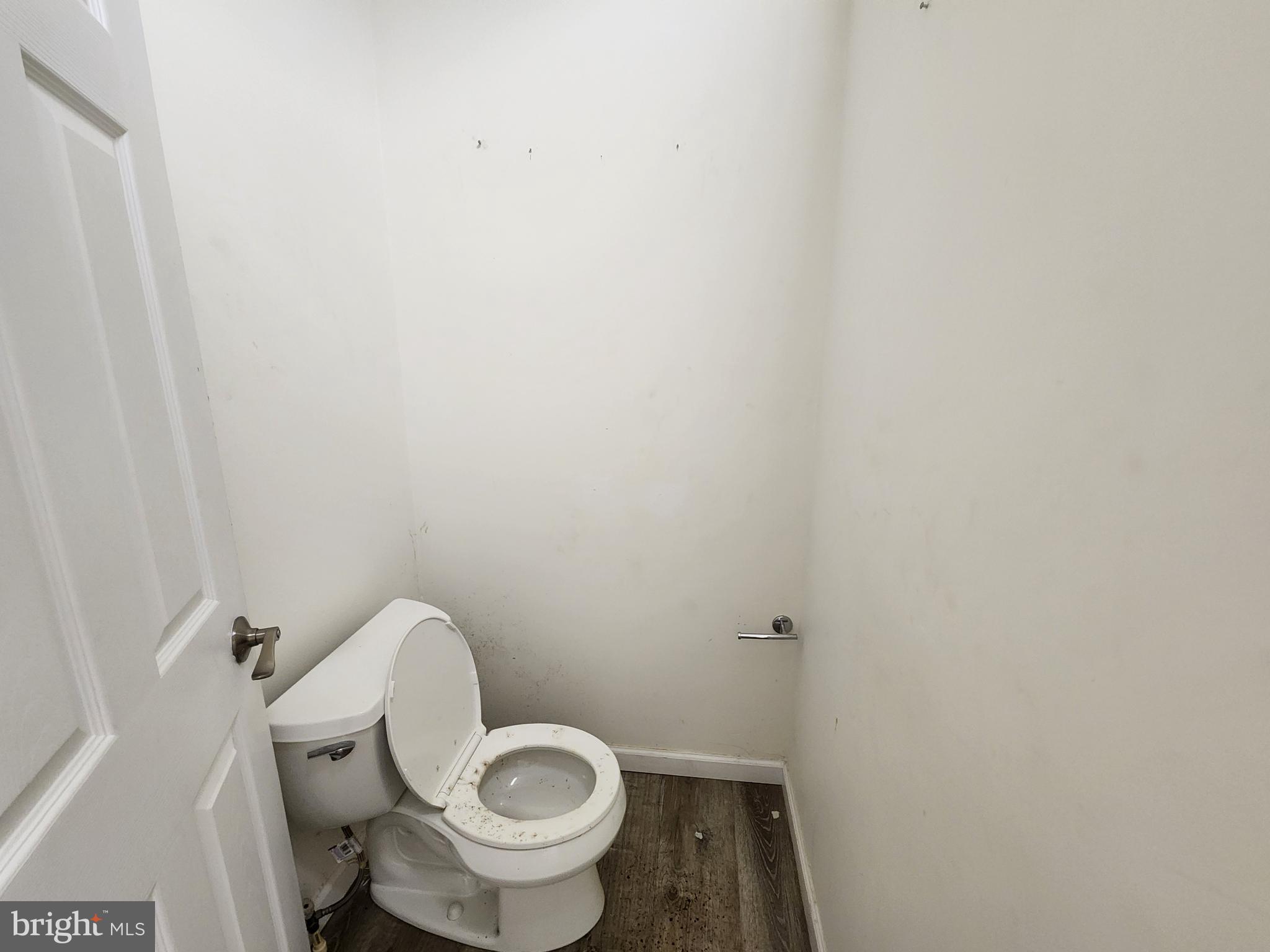 SANDTOWN-WINCHESTER - Residential