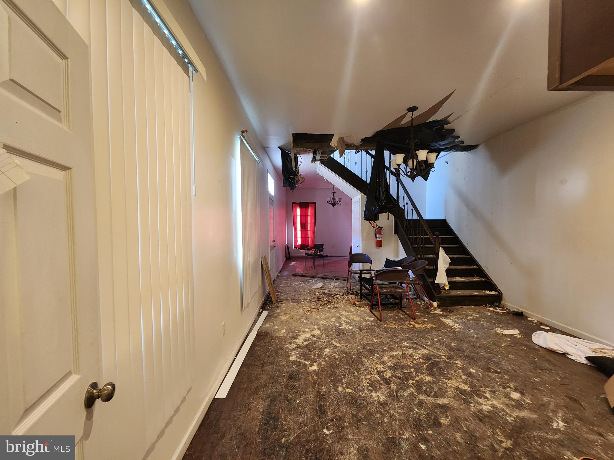 SANDTOWN-WINCHESTER - Residential