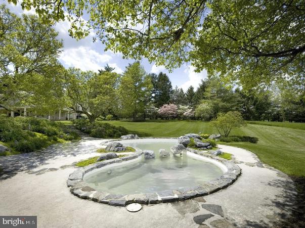 EAST LAMPETER TWP - Farm