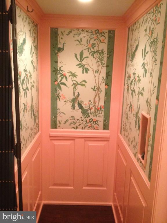 EAST LAMPETER TWP - Farm