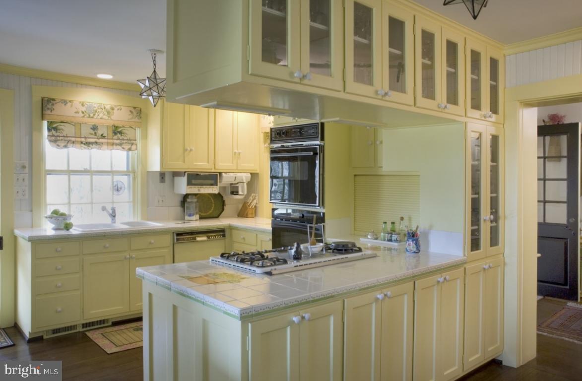 EAST LAMPETER TWP - Farm