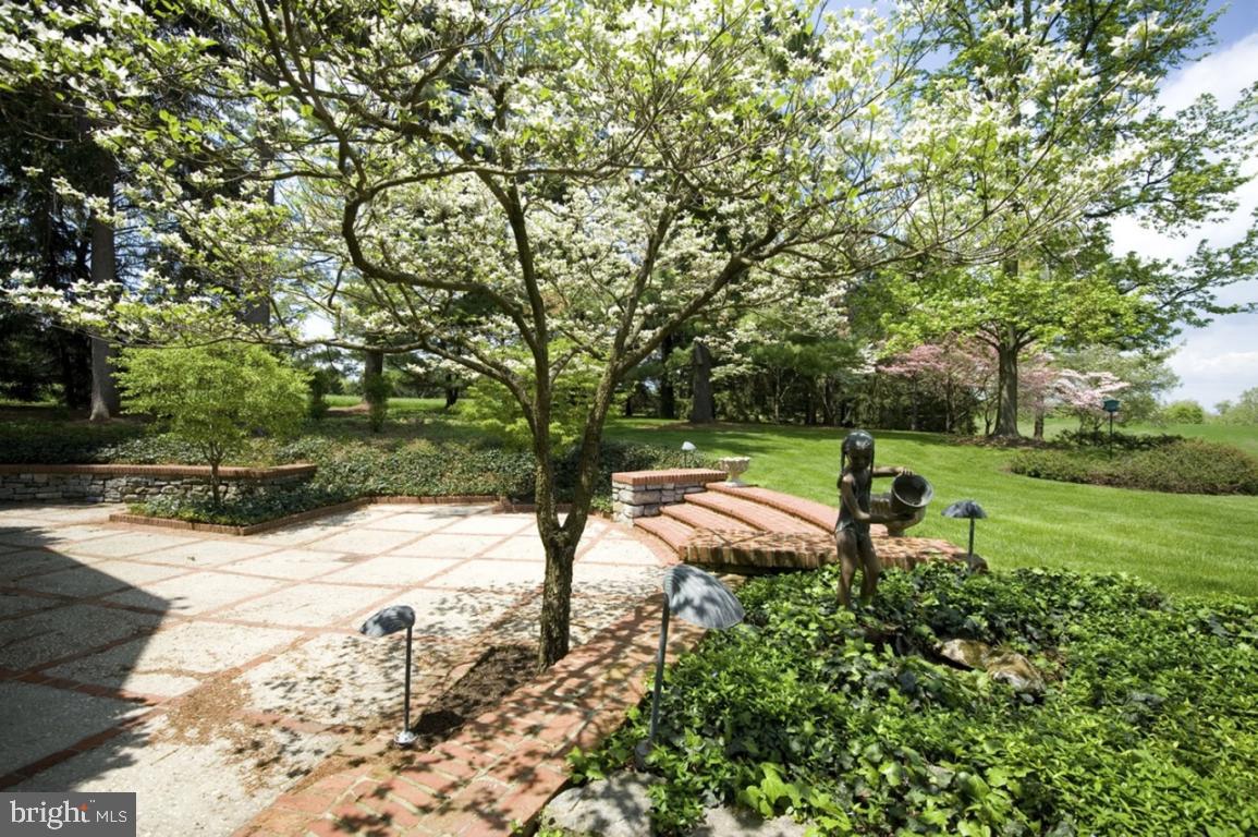 EAST LAMPETER TWP - Farm