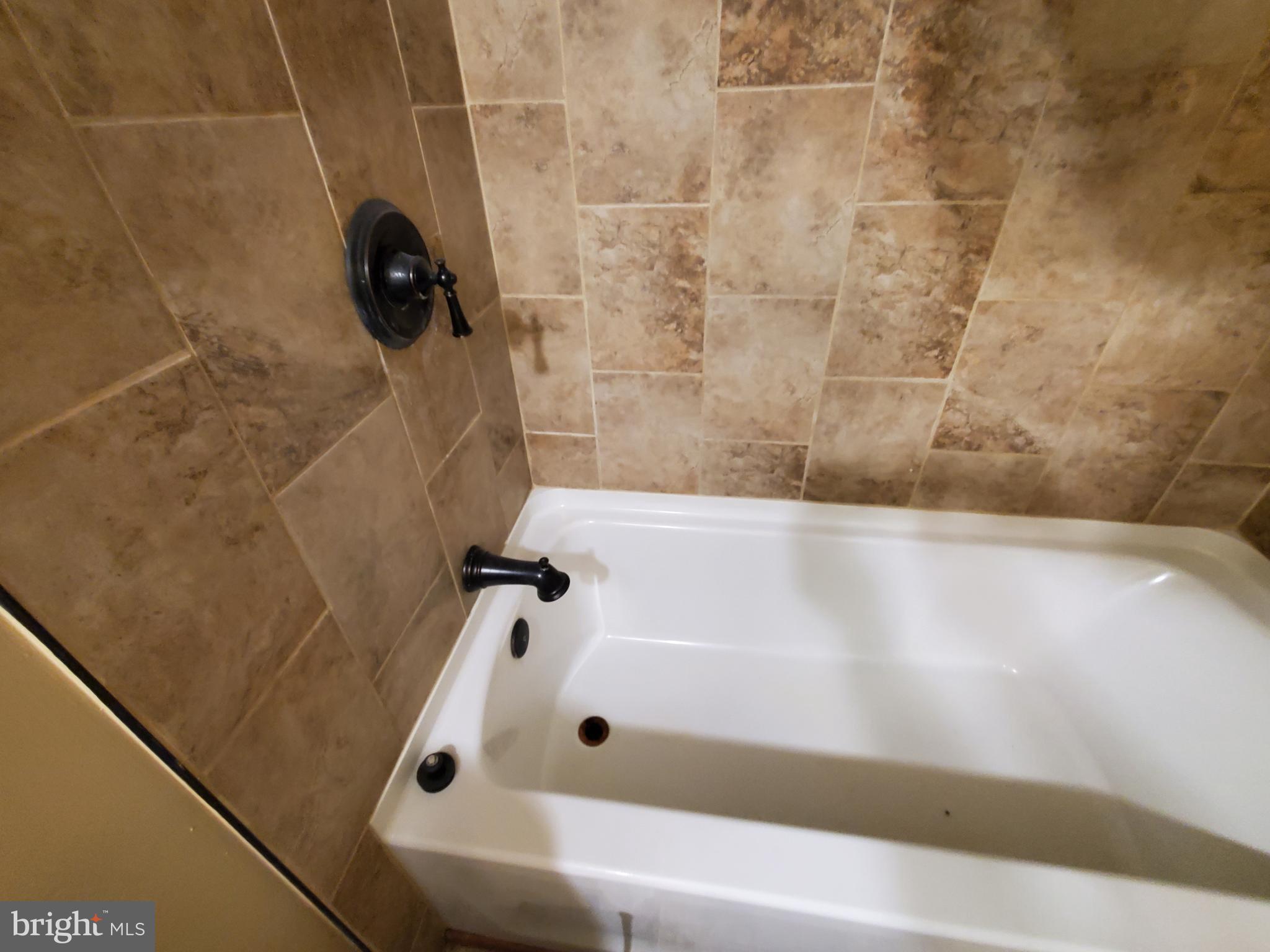 MADISON EDINBURG - Residential