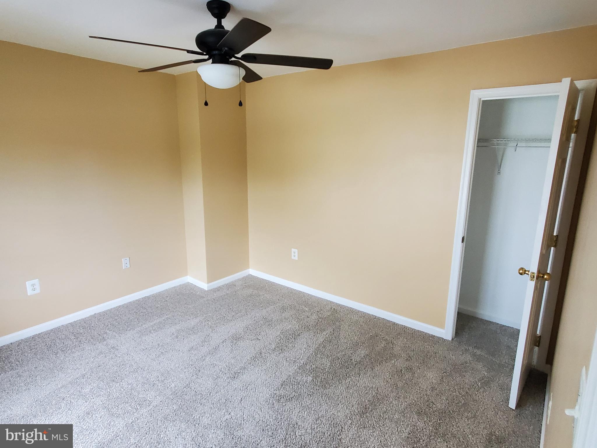 MADISON EDINBURG - Residential