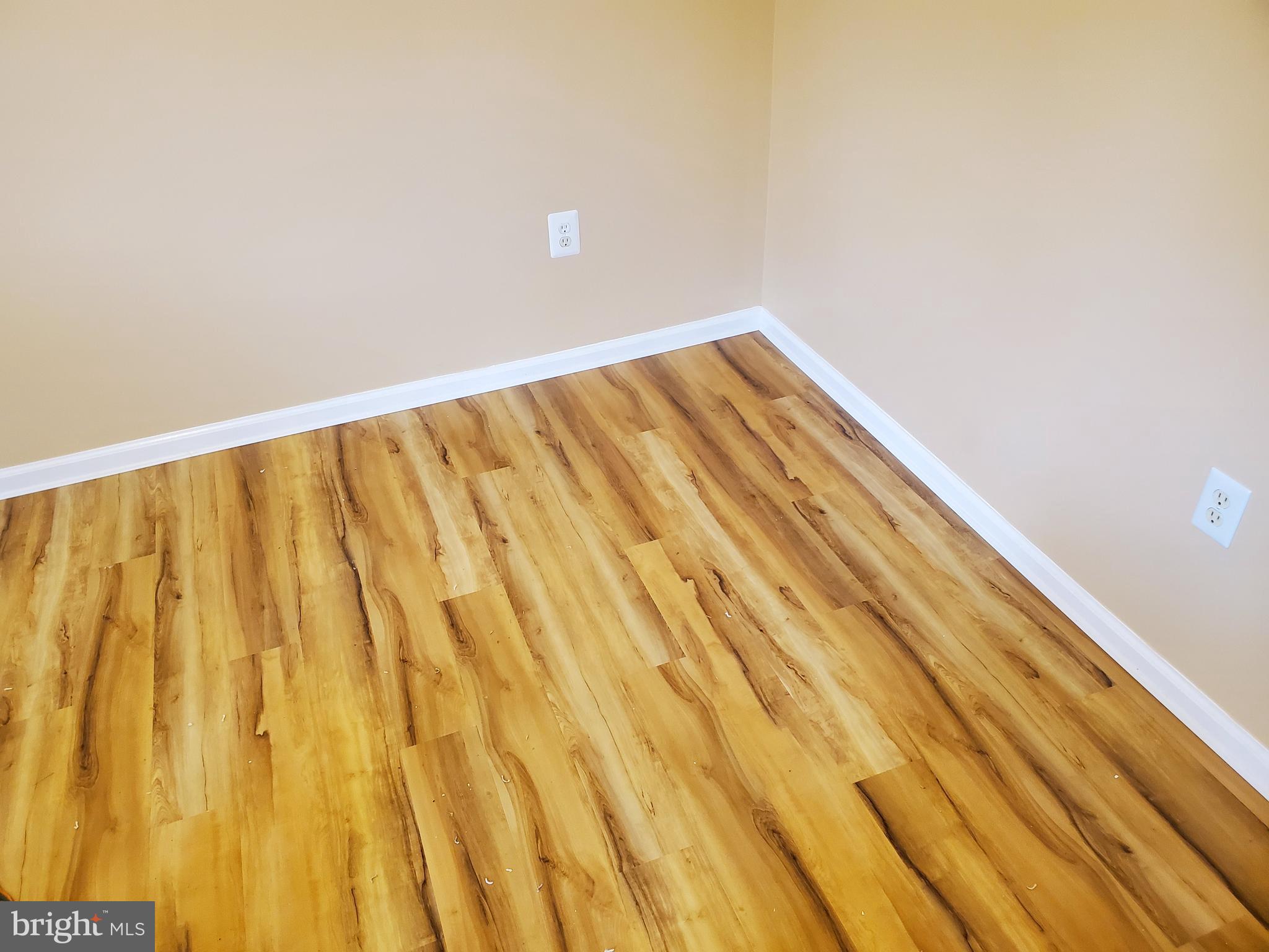 MADISON EDINBURG - Residential