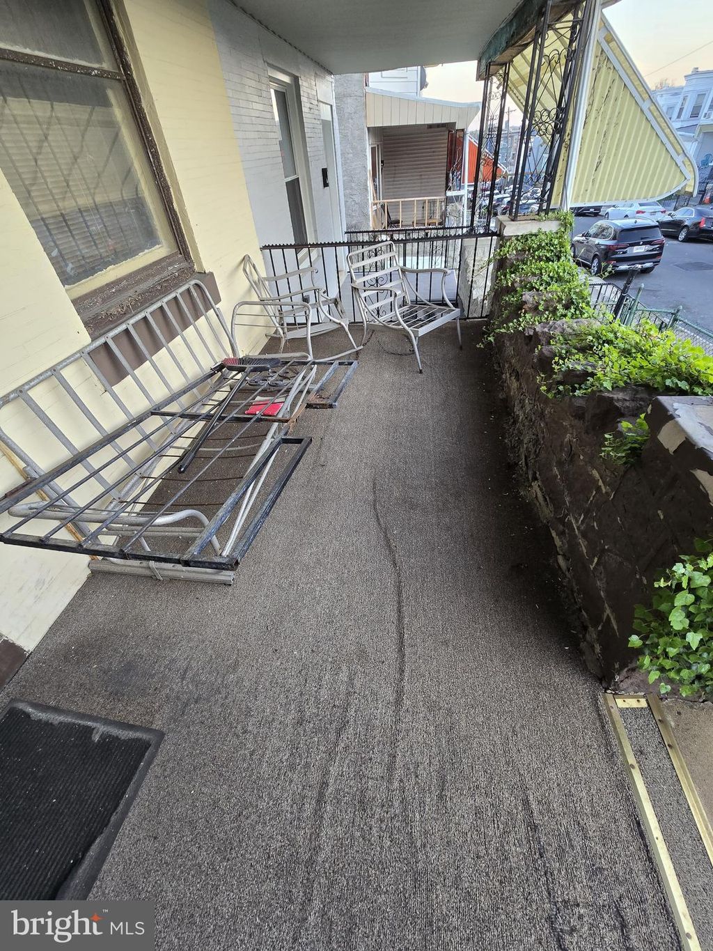 Photo of 1651 N Redfield Street, PHILADELPHIA, PA 19151 (MLS # PAPH2609894)