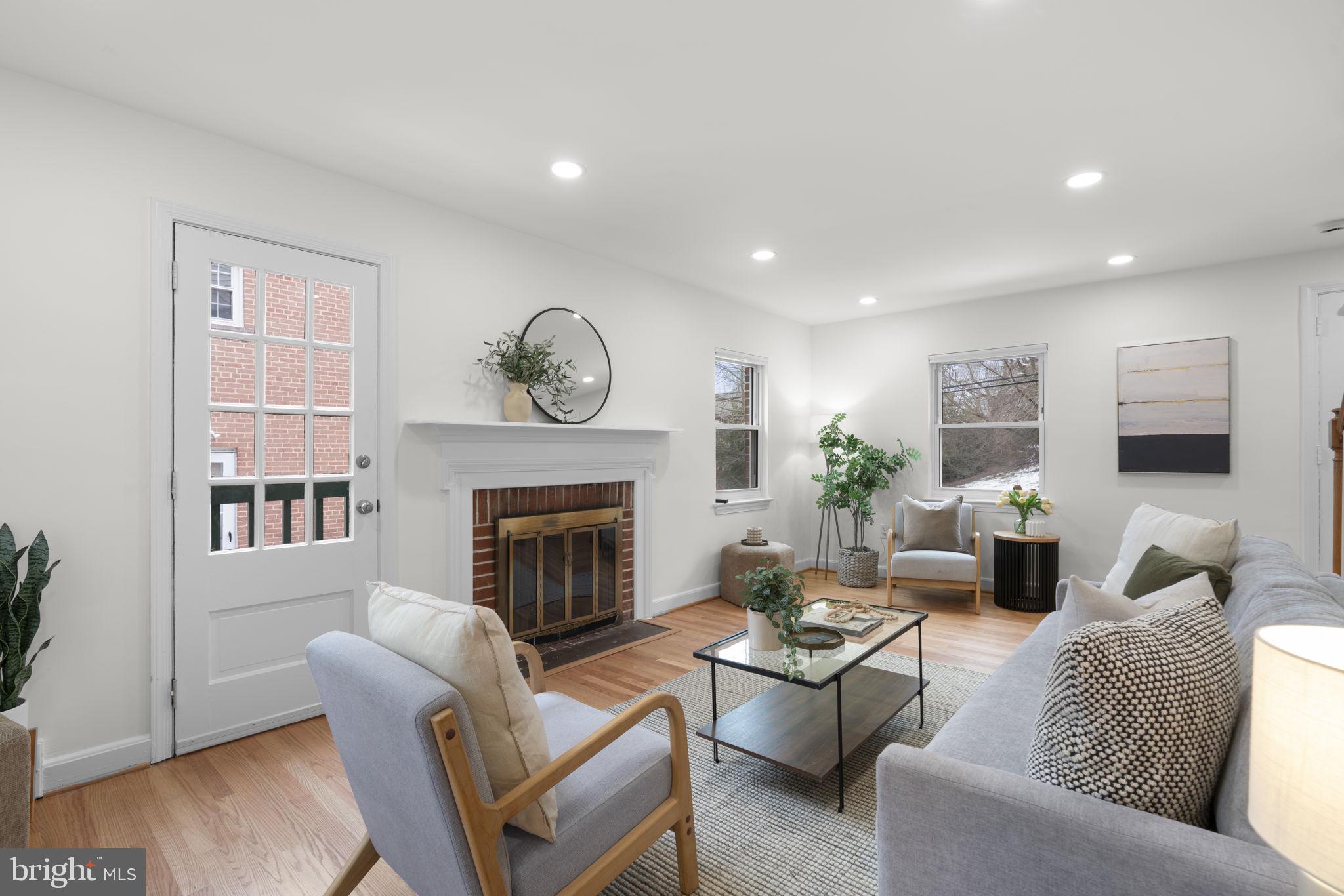 SLIGO PARK HILLS - Residential