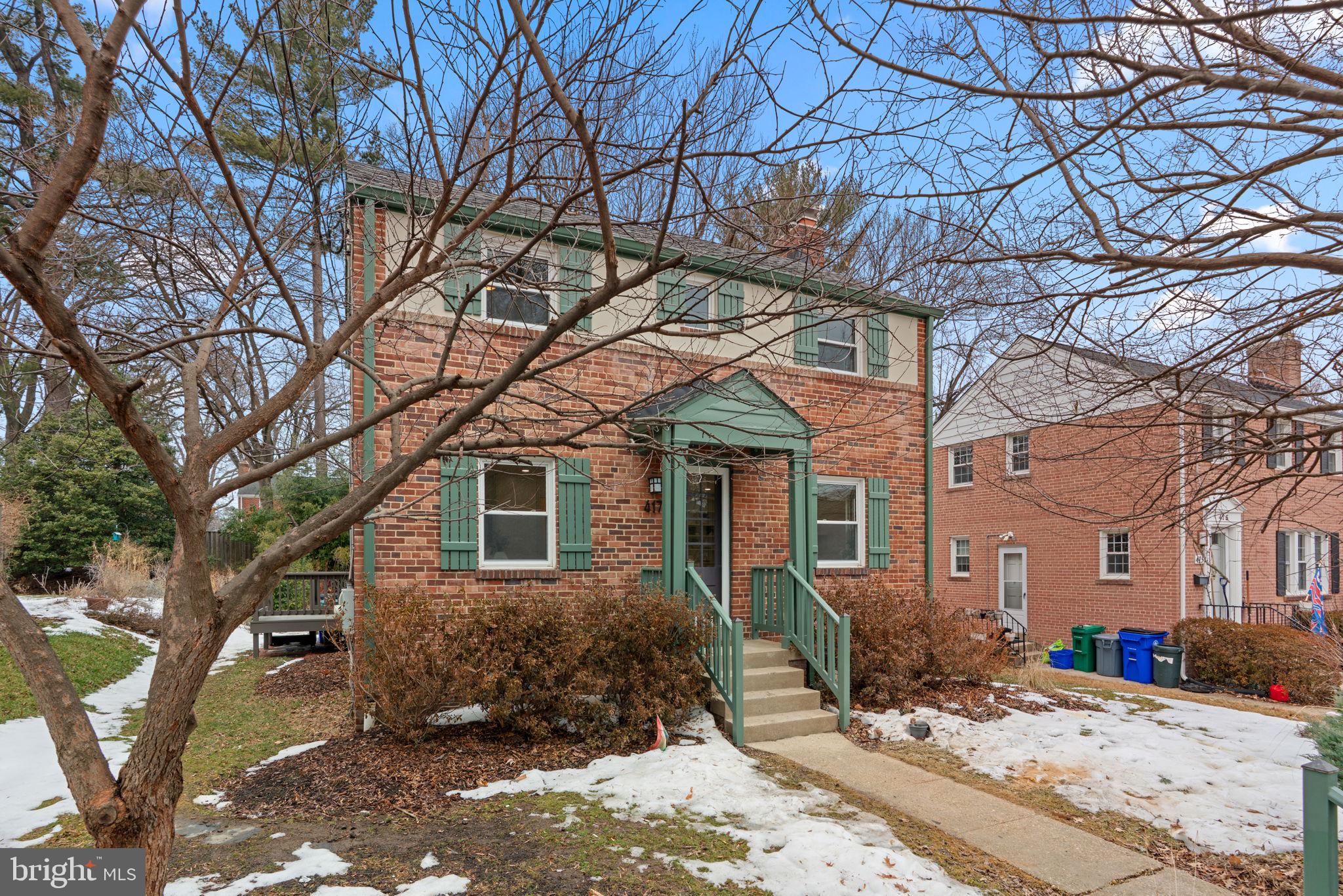 SLIGO PARK HILLS - Residential