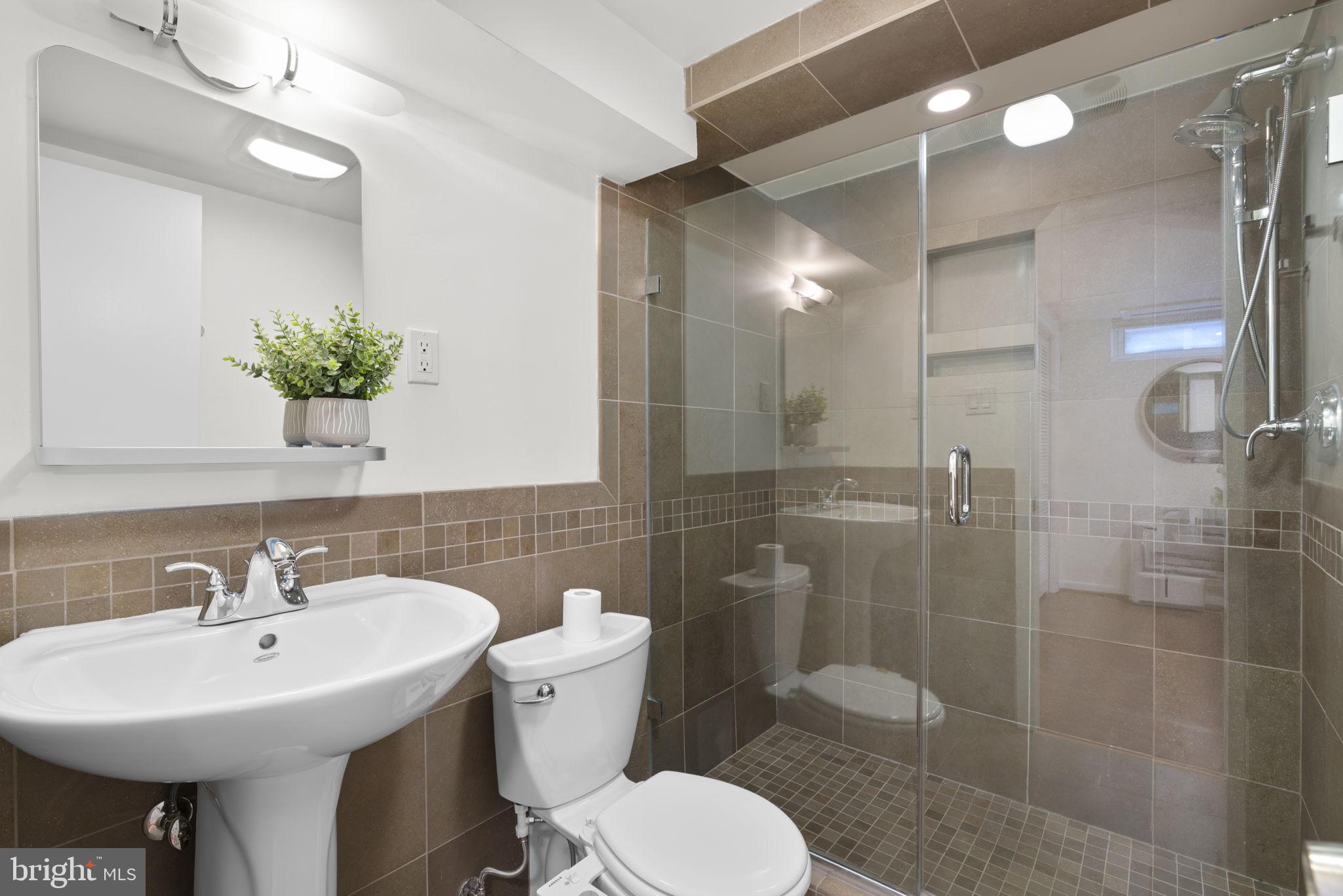 SLIGO PARK HILLS - Residential