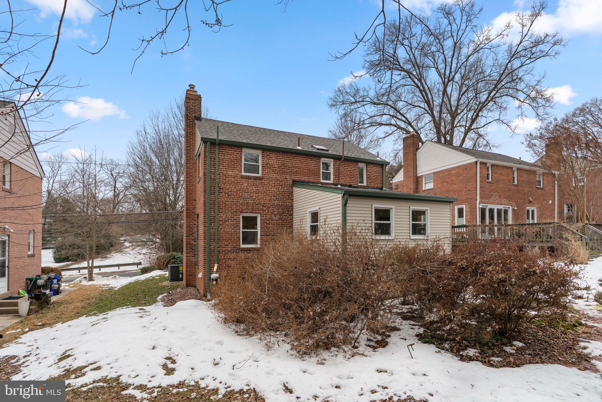 SLIGO PARK HILLS - Residential