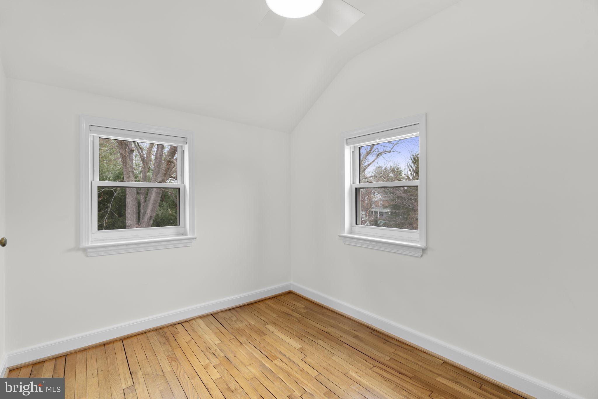 SLIGO PARK HILLS - Residential