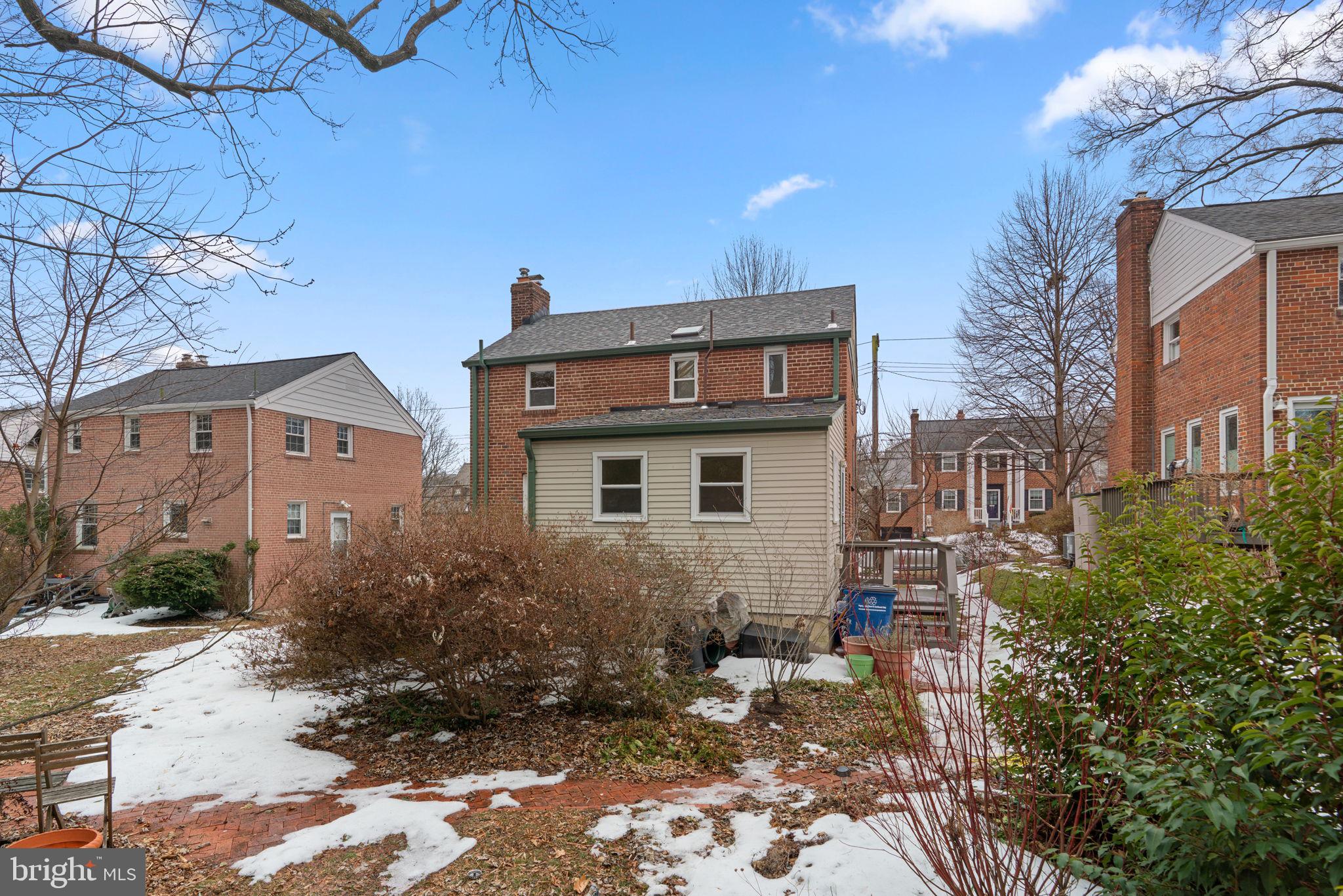 SLIGO PARK HILLS - Residential