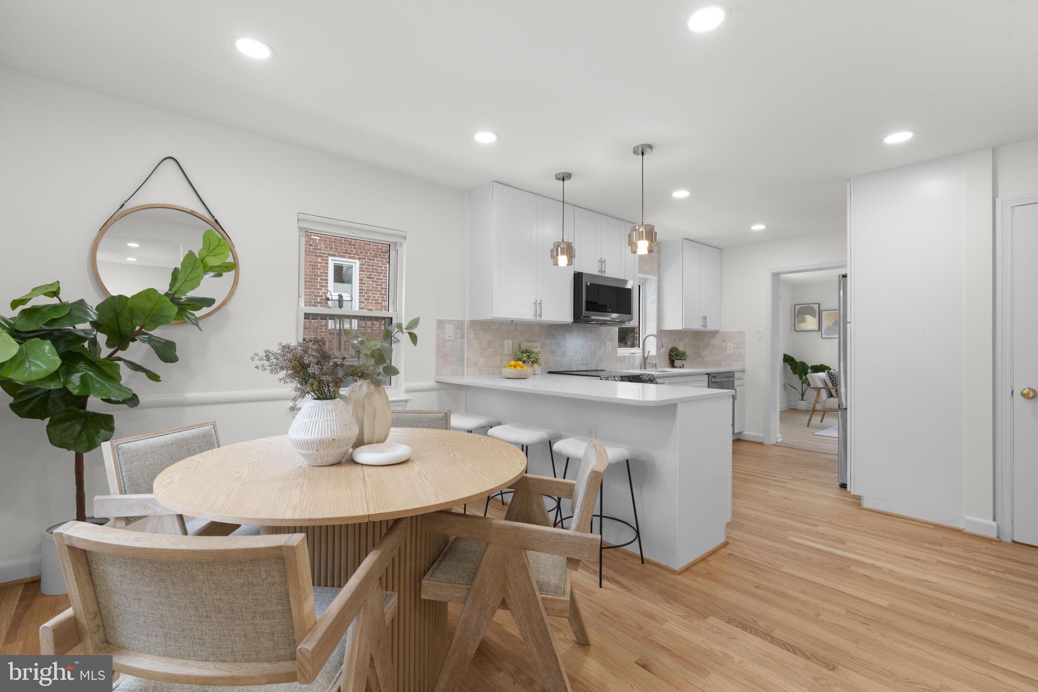 SLIGO PARK HILLS - Residential