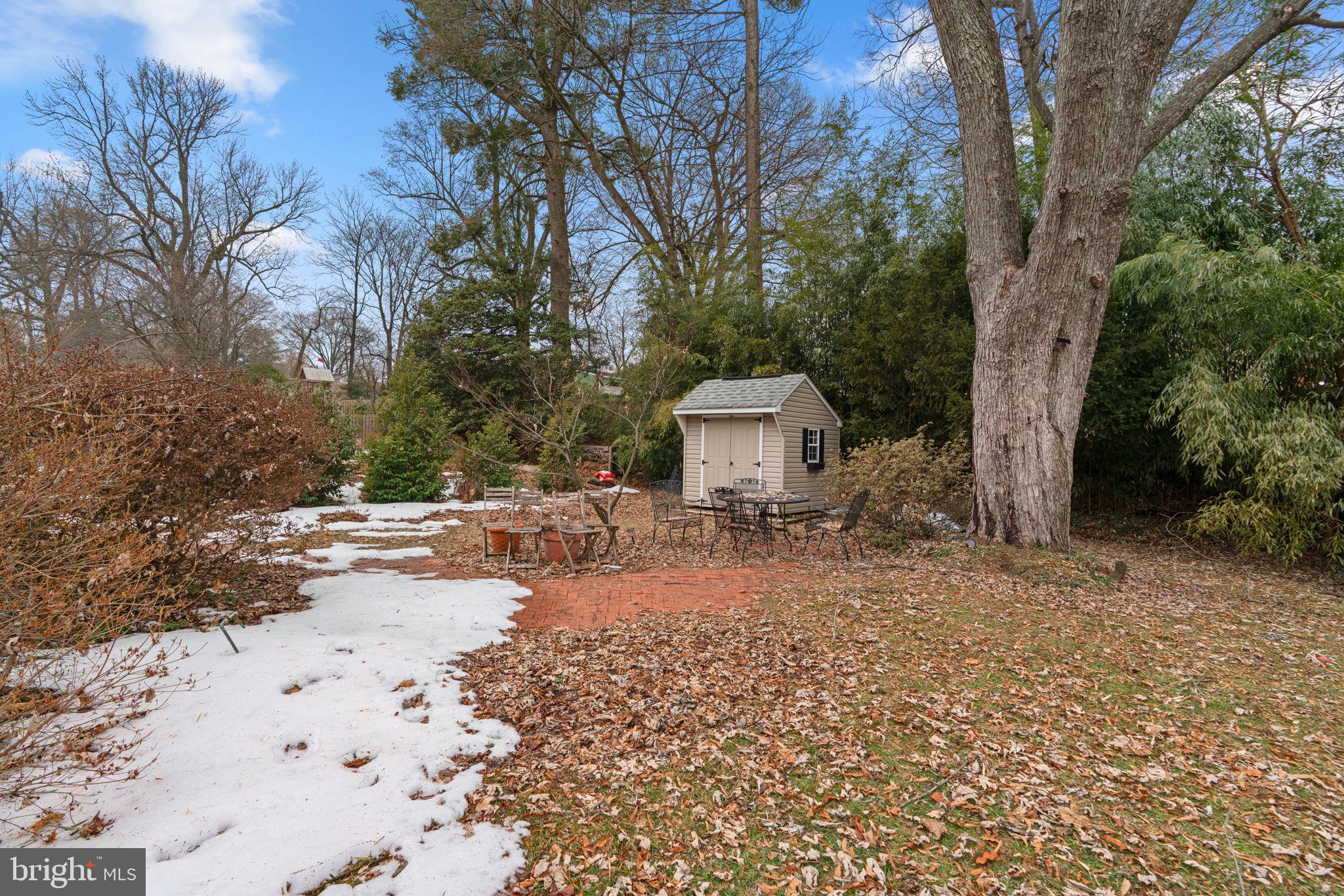 SLIGO PARK HILLS - Residential