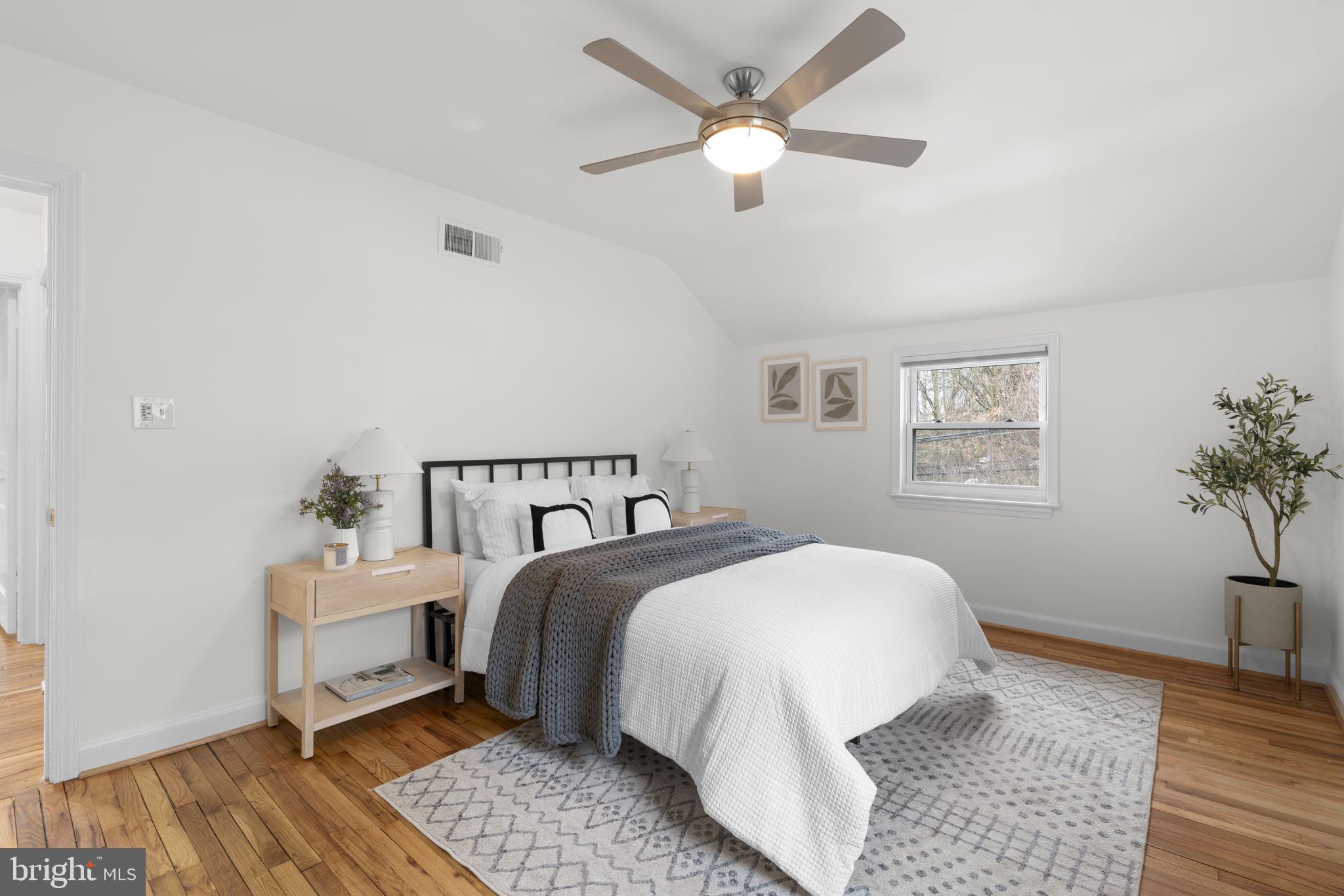 SLIGO PARK HILLS - Residential