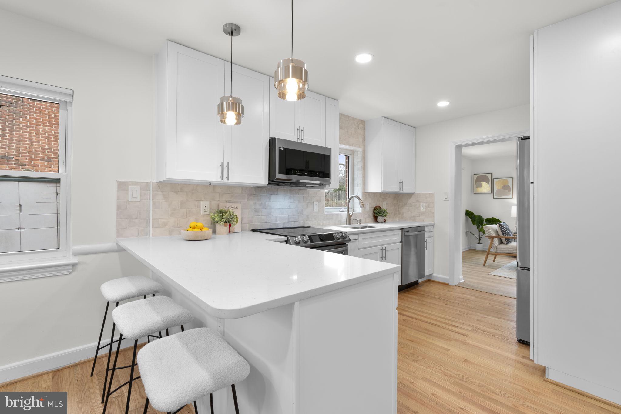 SLIGO PARK HILLS - Residential