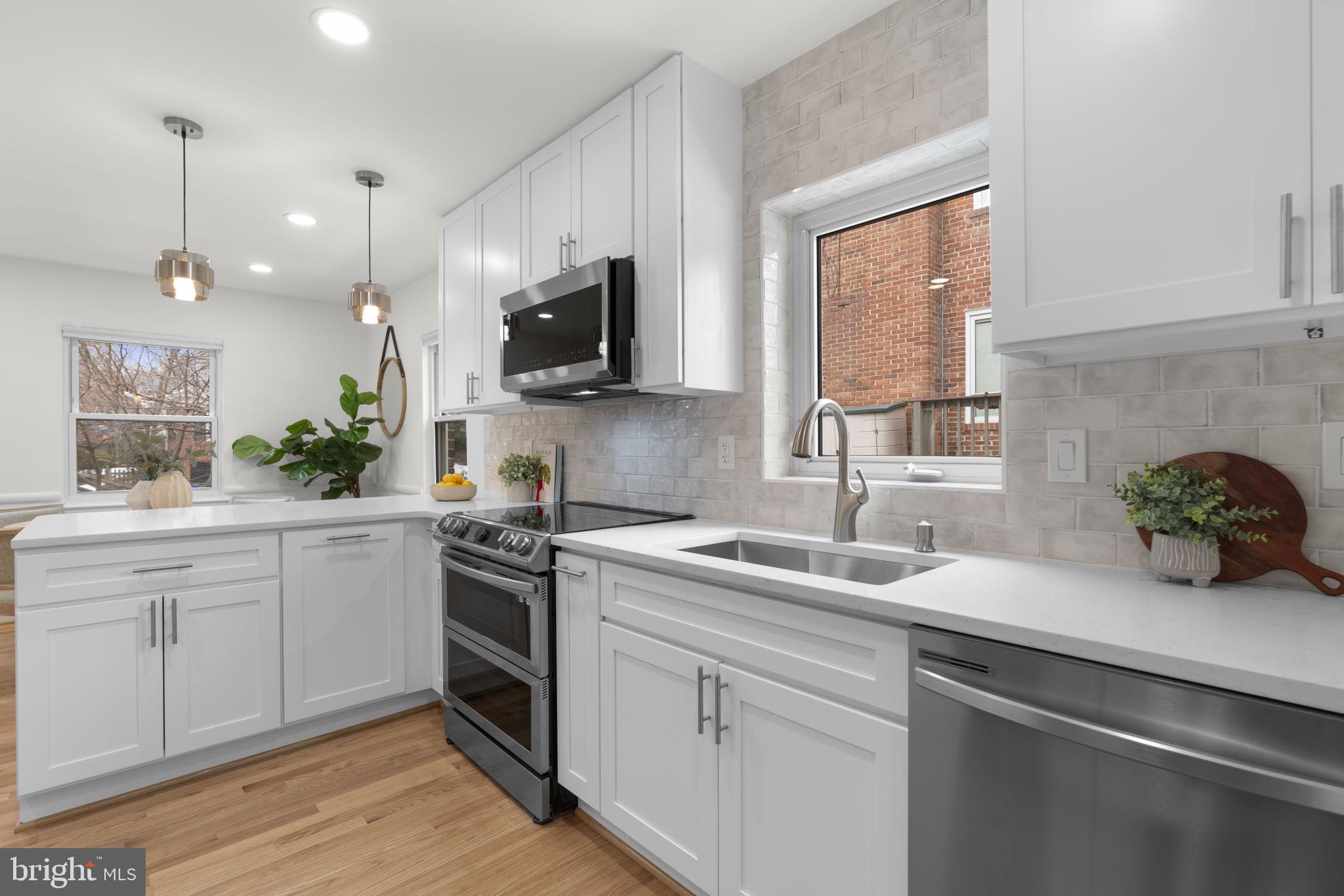 SLIGO PARK HILLS - Residential