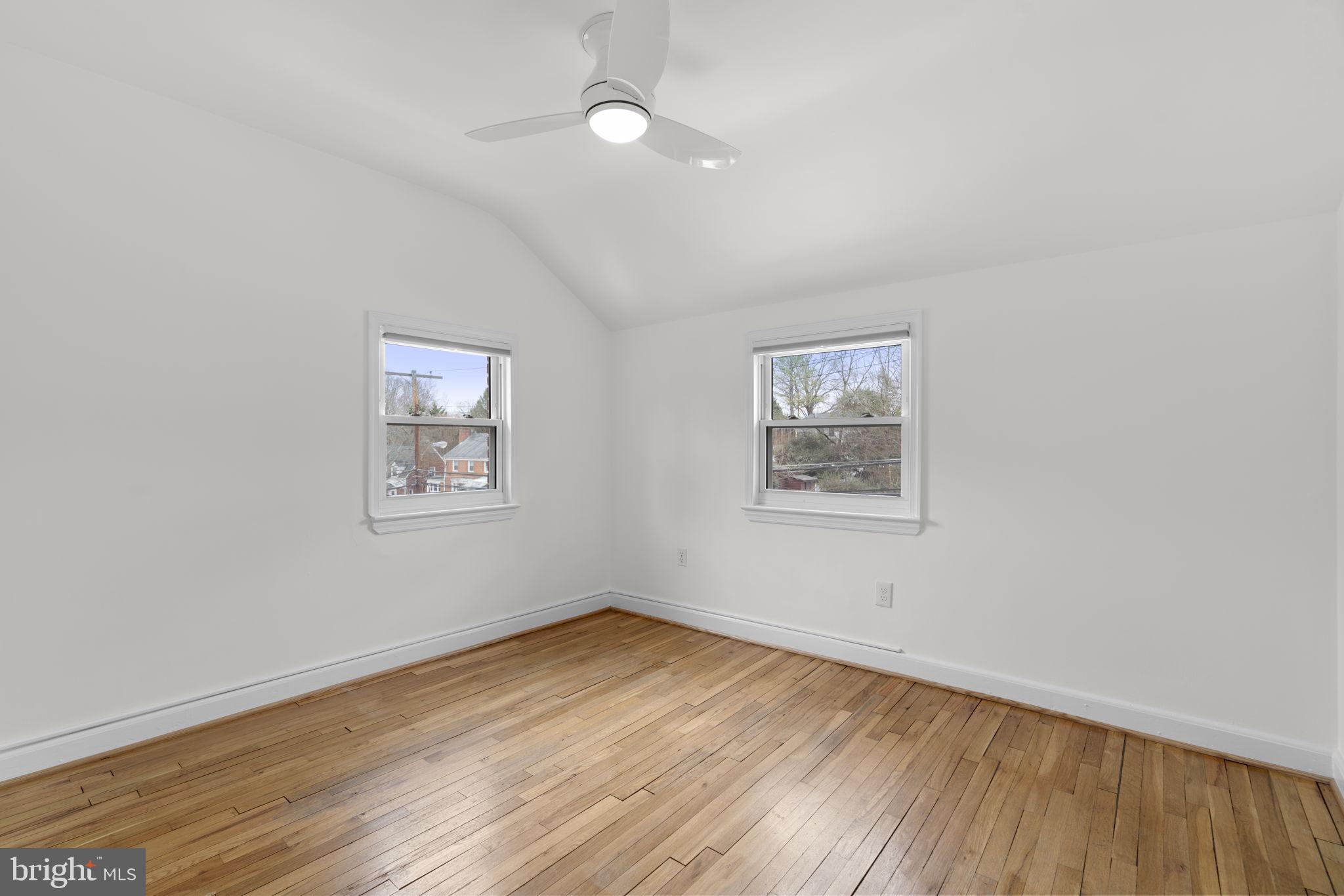 SLIGO PARK HILLS - Residential