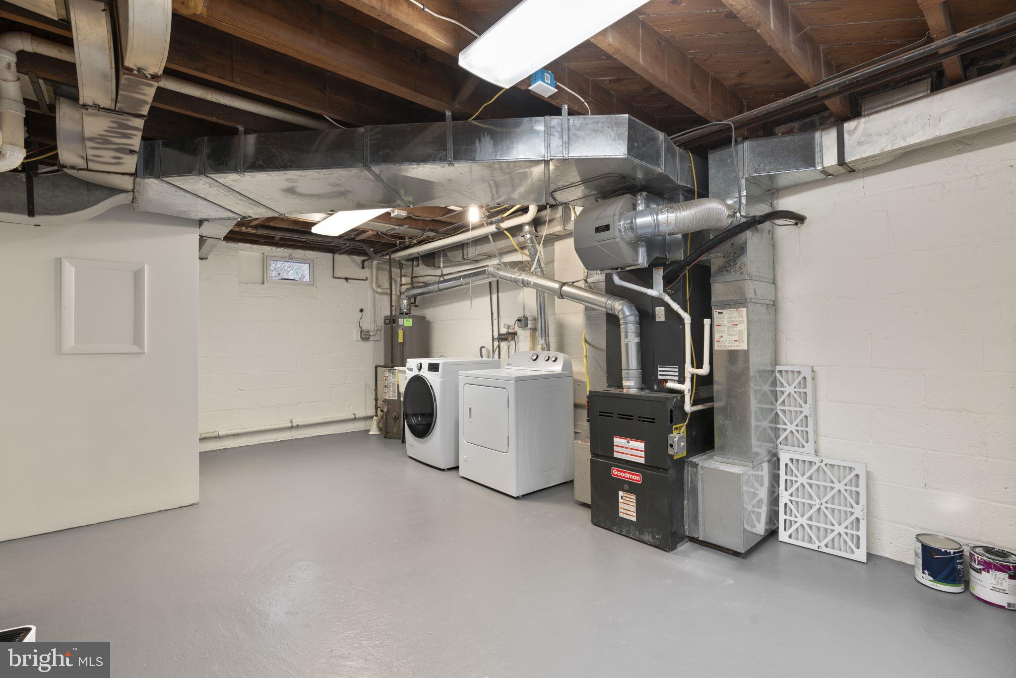 SLIGO PARK HILLS - Residential