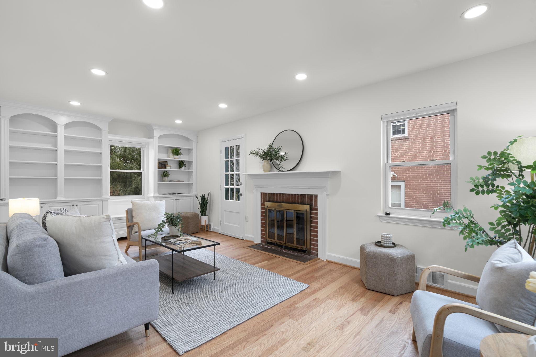 SLIGO PARK HILLS - Residential