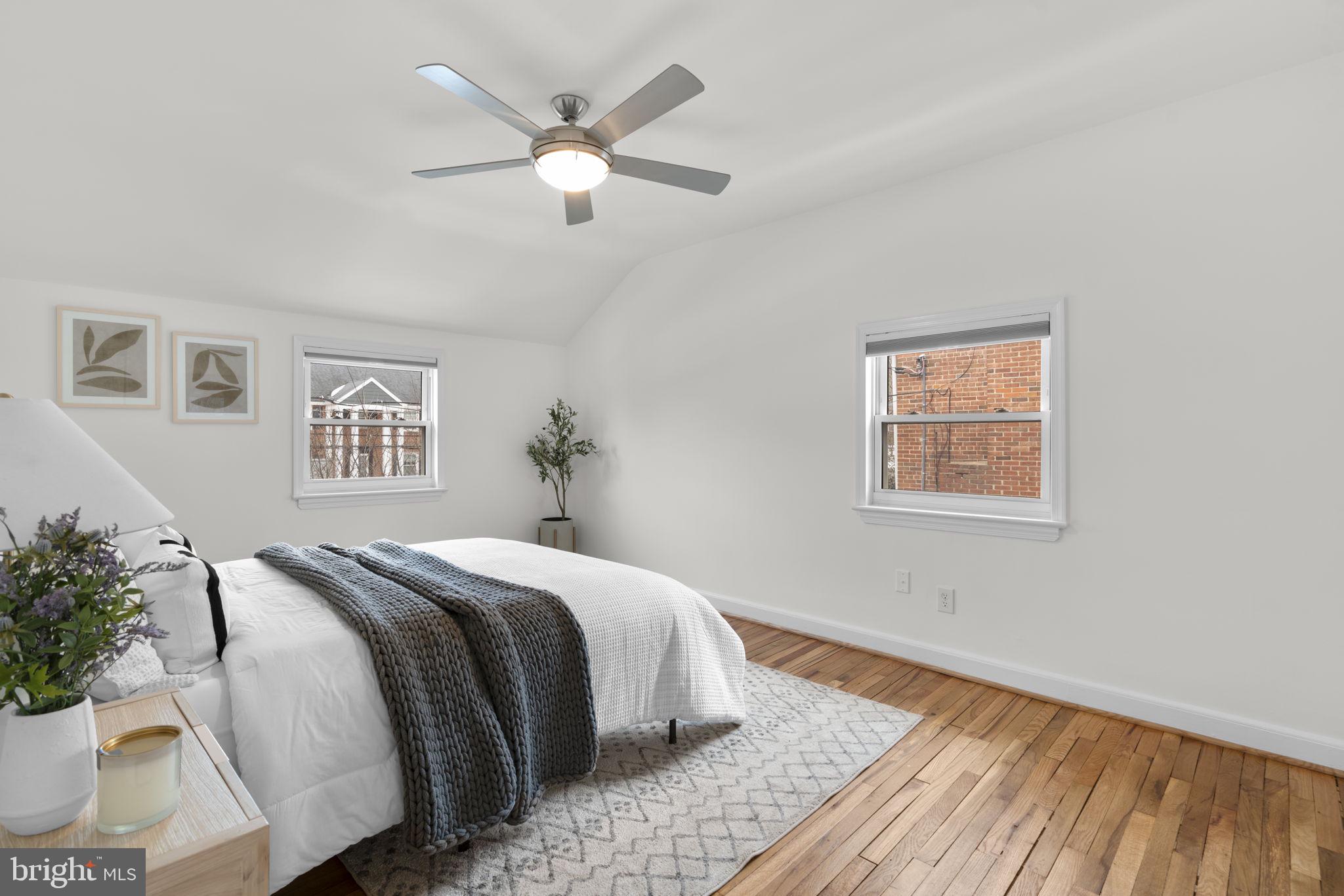 SLIGO PARK HILLS - Residential