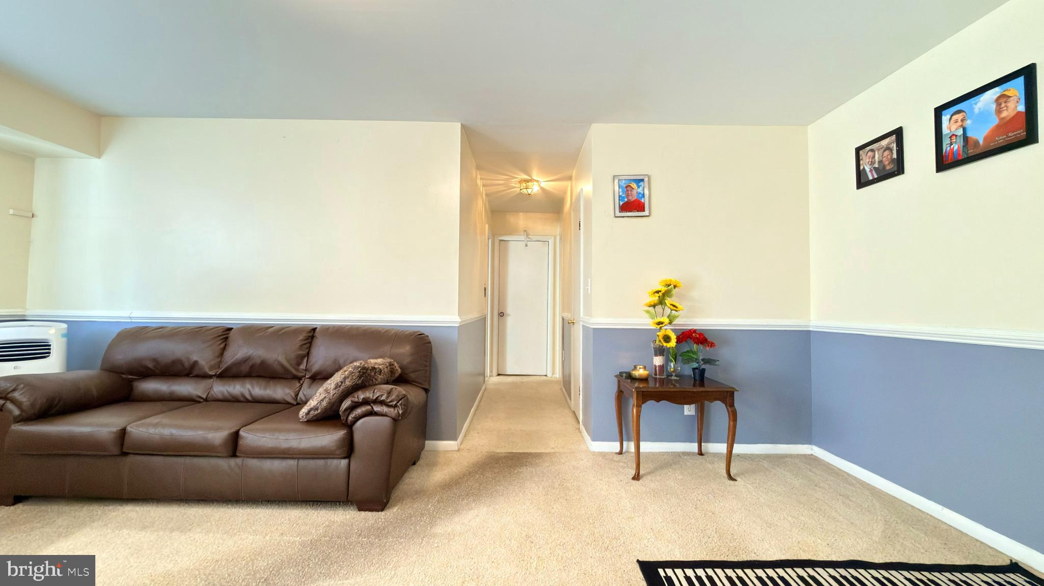 6441 RICHMOND HIGHWAY 203