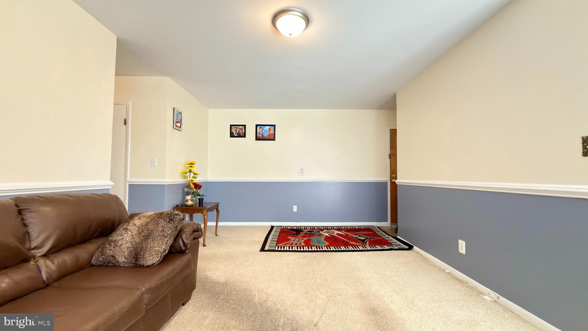 6441 RICHMOND HIGHWAY 203